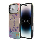 Lucky You | Shamrock Case