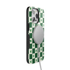 Lucky You | Shamrock Case