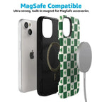 Lucky You | Shamrock Case