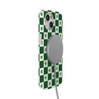 Lucky You | Shamrock Case