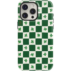 Lucky You | Shamrock Case
