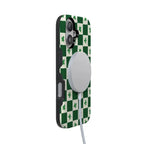 Lucky You | Shamrock Case