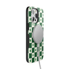 Lucky You | Shamrock Case