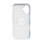 Lucky You | Shamrock Case