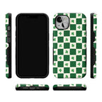 Lucky You | Shamrock Case