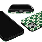 Lucky You | Shamrock Case