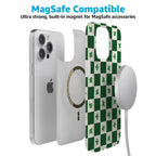 Lucky You | Shamrock Case