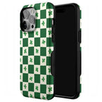 Lucky You | Shamrock Case