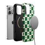 Lucky You | Shamrock Case