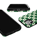 Lucky You | Shamrock Case