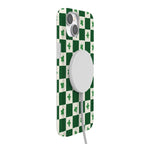 Lucky You | Shamrock Case