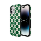 Lucky You | Shamrock Case