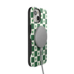 Lucky You | Shamrock Case