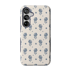 Seaside Stitch | Vintage Roses Case