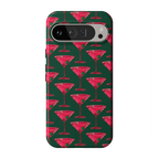 Shaken Not Stirred | Retro Martini Case