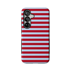 Harbor Stripe | Dockside Case