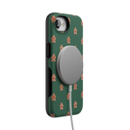 You Can't Catch Me | Gingerbread Man Case