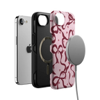 Coquette Crush | Bows Case