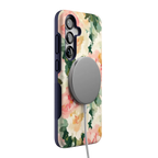 The Garden Room | Painted Petals Case