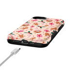 Frosted Wishes | Sweet Treat Case