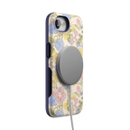 Prairie Blooms | Pastel Floral Case