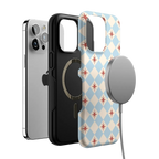 Chelsea Checker | Starlight Tiles Case