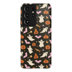 Trick or Treat | Sweet Halloween Case