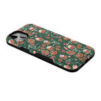 Gingerbread Lane | Holiday Sweets Case