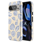 Sally's Seashells | Seashore Case