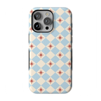 Chelsea Checker | Starlight Tiles Case