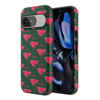 Shaken Not Stirred | Retro Martini Case