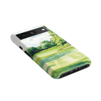 Tee Time | Clubhouse Case