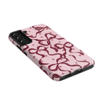Coquette Crush | Bows Case
