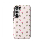 In the Spirit | Tini Party Case