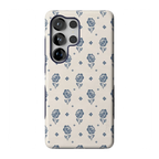 Seaside Stitch | Vintage Roses Case