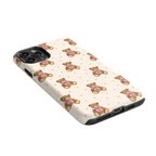 Cuddle Up | Teddy Bear Case
