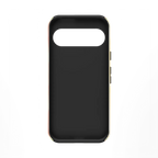 Sweet Stripes | Rainbow Pastel Case