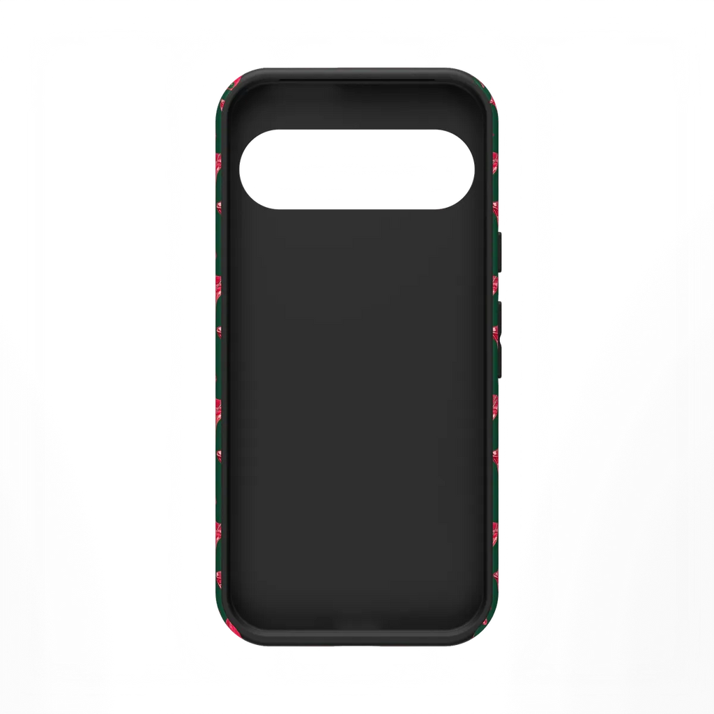 Shaken Not Stirred | Retro Martini Case