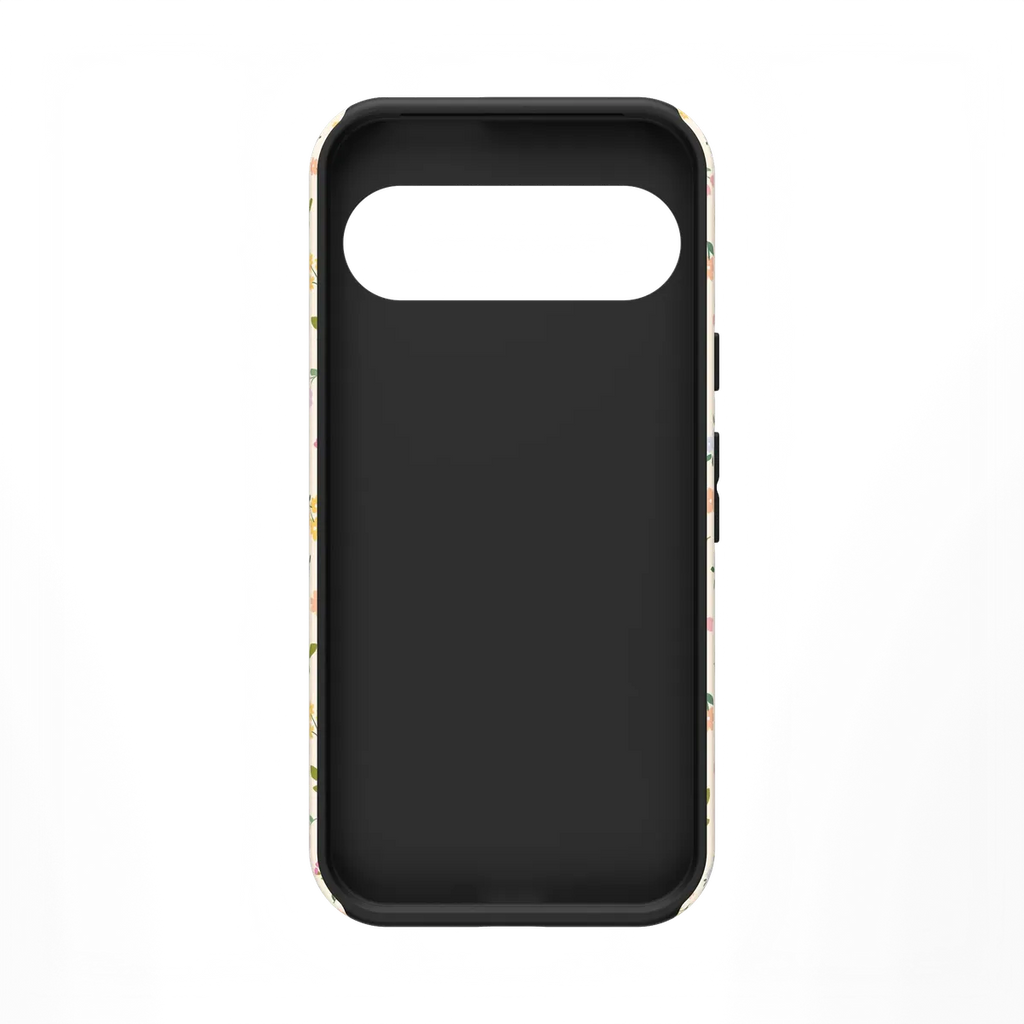 Ditsy Floral | Tiny Flowers Case