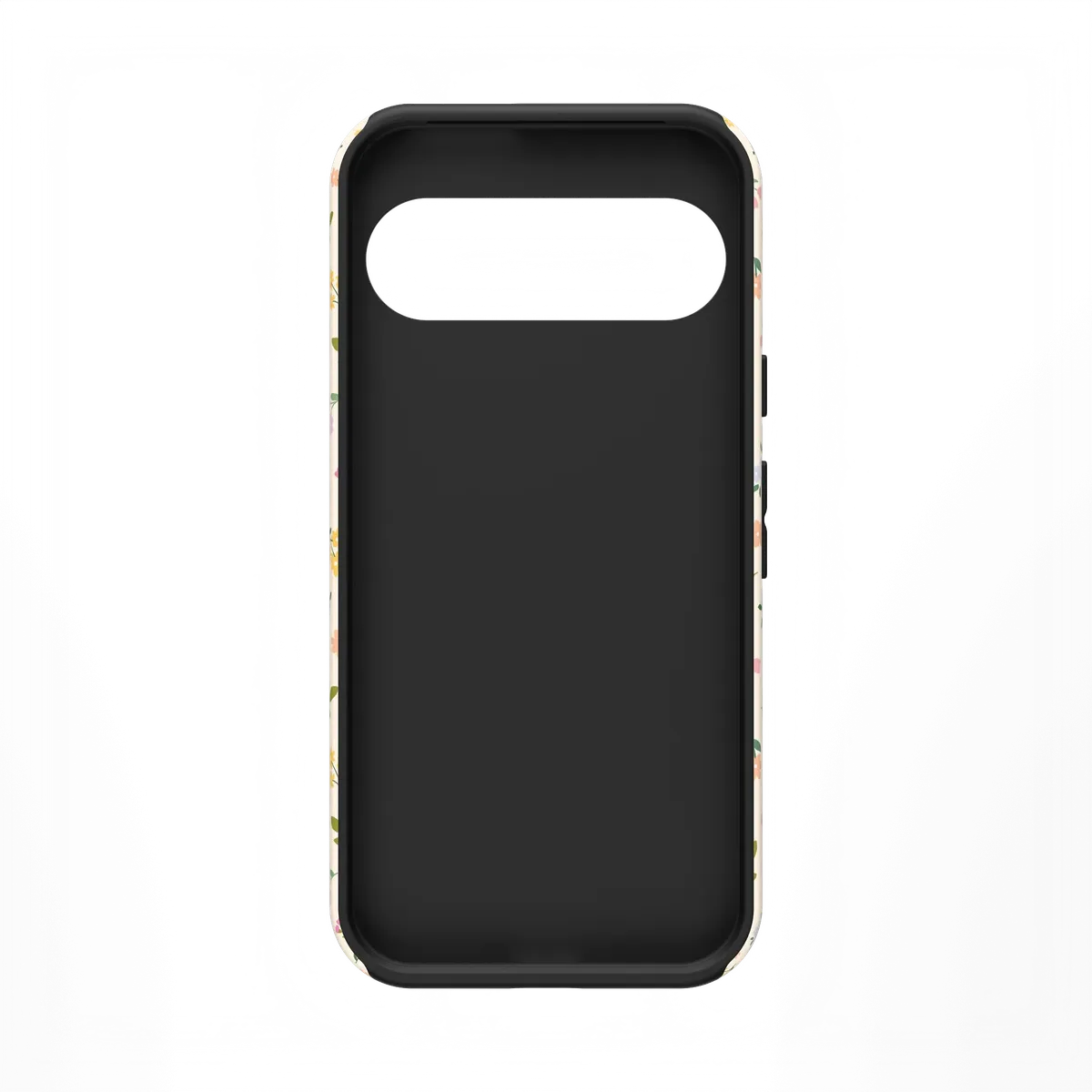 Ditsy Floral | Tiny Flowers Case