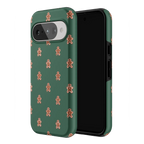 You Can't Catch Me | Gingerbread Man Case