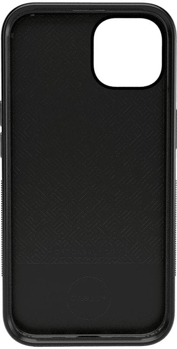 Magic Mountain | Colorblock Case