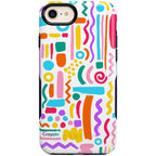 Make Your Mark | Crayola Paint Case