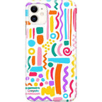 Make Your Mark | Crayola Paint Case