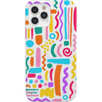 Make Your Mark | Crayola Paint Case