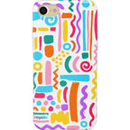 Make Your Mark | Crayola Paint Case