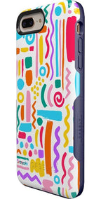Make Your Mark | Crayola Paint Case