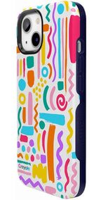 Make Your Mark | Crayola Paint Case