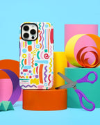 Make Your Mark | Crayola Paint Case