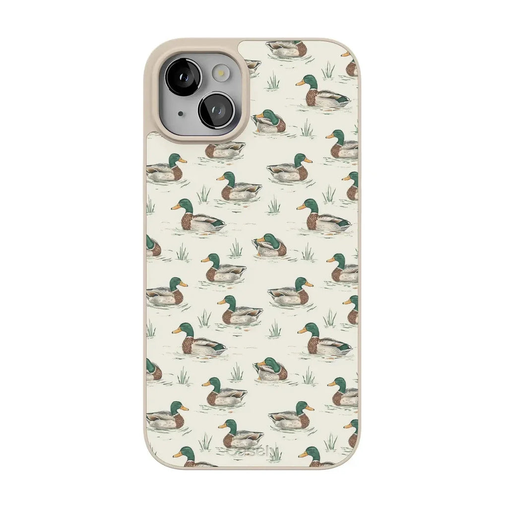 Mallard & Co. | The Boyfriend Collection